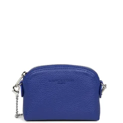 Petit porte-monnaie