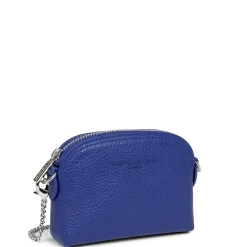 Petit porte-monnaie