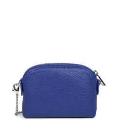 Petit porte-monnaie
