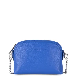Petit porte-monnaie