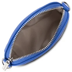 Petit porte-monnaie