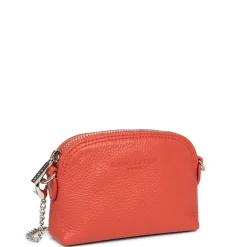 Petit porte-monnaie