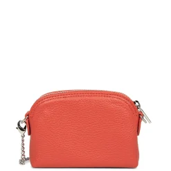 Petit porte-monnaie