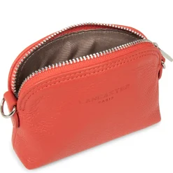 Petit porte-monnaie