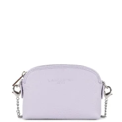 Petit porte-monnaie