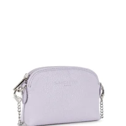 Petit porte-monnaie