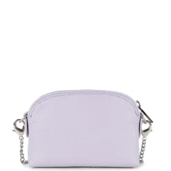 Petit porte-monnaie