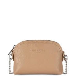 Petit porte-monnaie