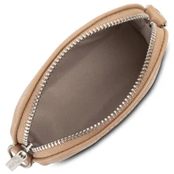 Petit porte-monnaie