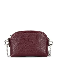 Petit porte-monnaie