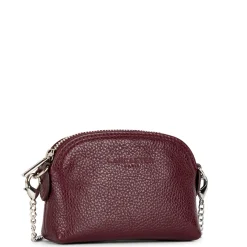 Petit porte-monnaie