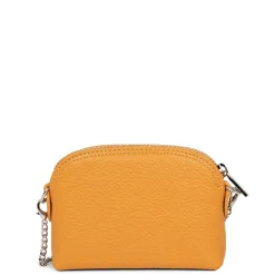 Petit porte-monnaie