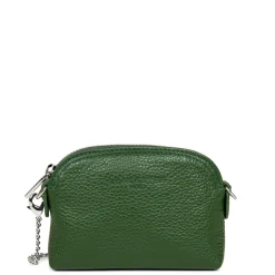 Petit porte-monnaie