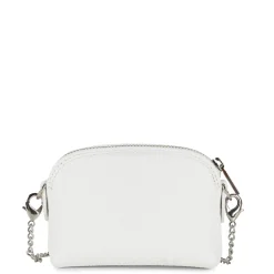 Petit porte-monnaie