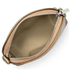 Petit porte-monnaie