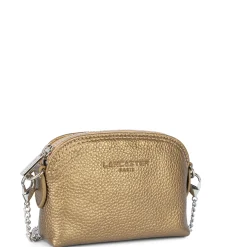 Petit porte-monnaie