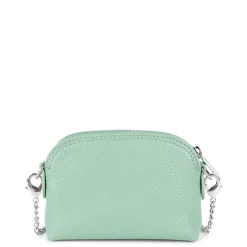Petit porte-monnaie