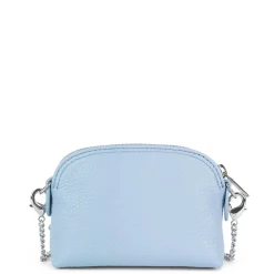 Petit porte-monnaie
