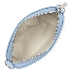 Petit porte-monnaie
