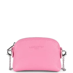 Petit porte-monnaie