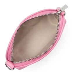 Petit porte-monnaie