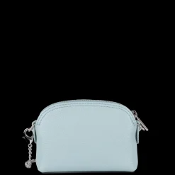 Petit porte-monnaie