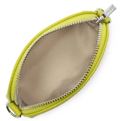 Petit porte-monnaie