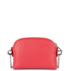 Petit porte-monnaie