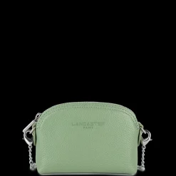 Petit porte-monnaie