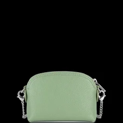 Petit porte-monnaie