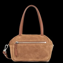 Petit sac à main