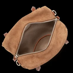 Petit sac à main