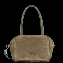 Petit sac à main
