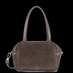Petit sac à main