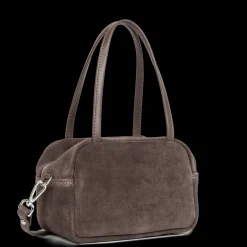 Petit sac à main