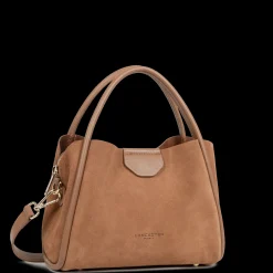 Petit sac à main