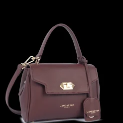 Petit sac à main