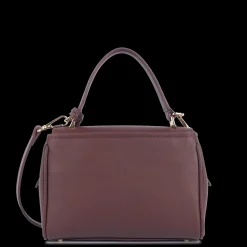 Petit sac à main