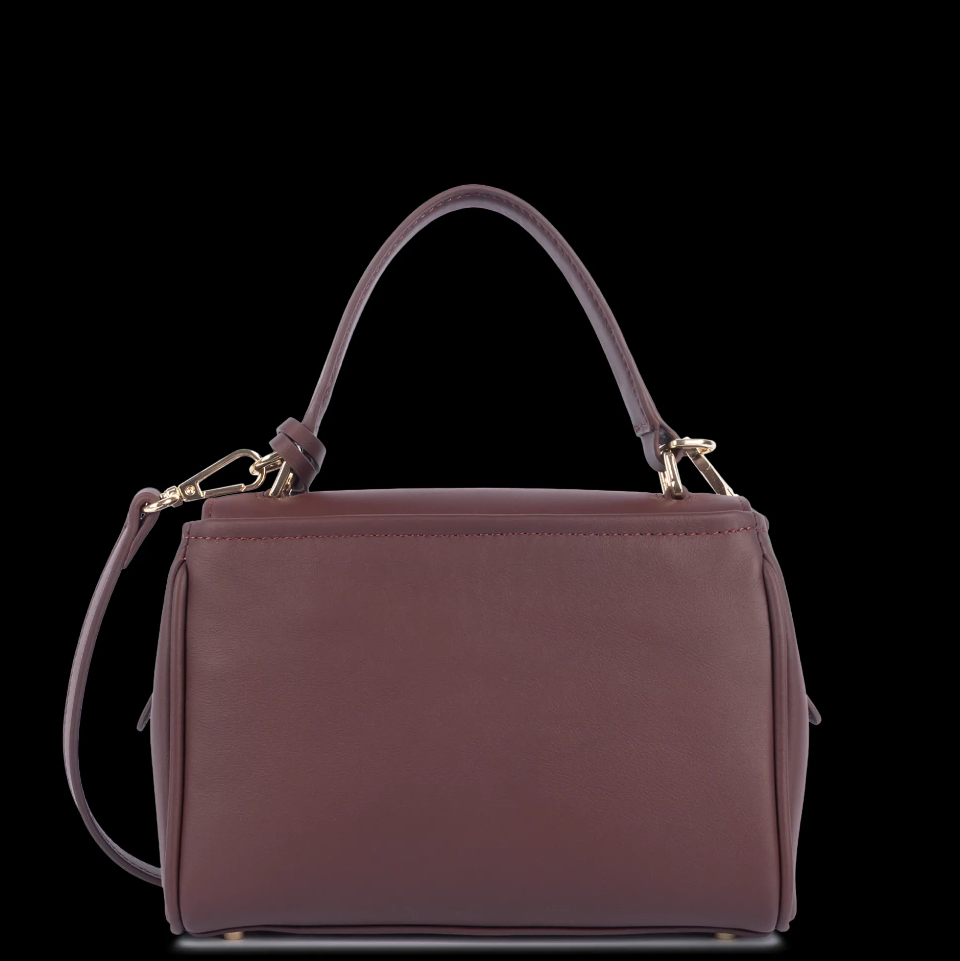 Petit sac à main