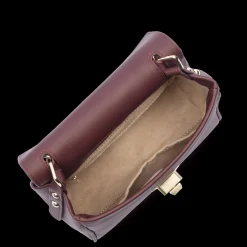 Petit sac à main