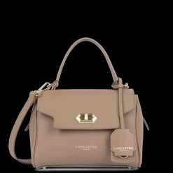 Petit sac à main