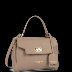 Petit sac à main
