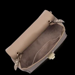 Petit sac à main