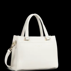 Petit sac à main
