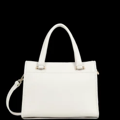 Petit sac à main