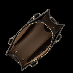 Petit sac à main