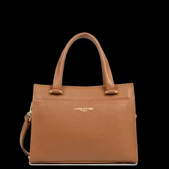 Petit sac à main