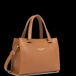Petit sac à main