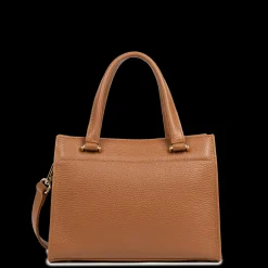 Petit sac à main