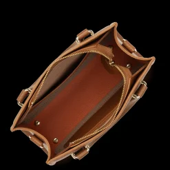 Petit sac à main